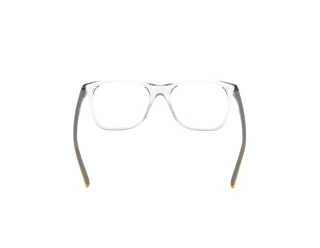 Rear view Timberland TB50108 (020)