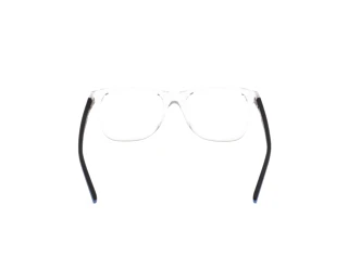 Rear view Timberland TB50108 (026)