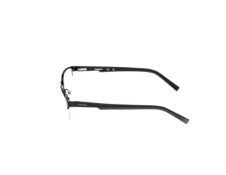 Side view Timberland TB50109 (001)