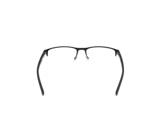 Rear view Timberland TB50109 (001)
