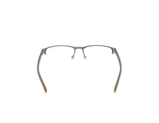 Rear view Timberland TB50109 (007)
