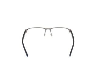 Rear view Timberland TB50109 (009)