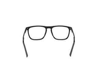 Rear view Timberland TB50110 (001)