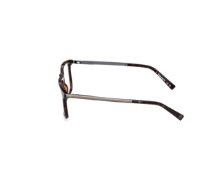 Side view Timberland TB50110 (052)