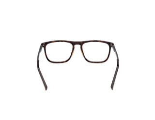 Rear view Timberland TB50110 (052)