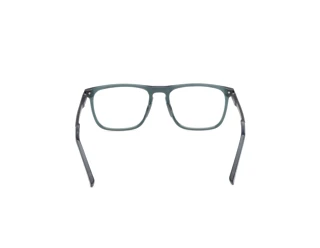 Rear view Timberland TB50110 (092)
