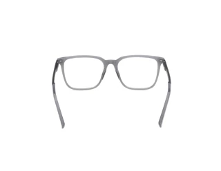 Rear view Timberland TB50111 (020)