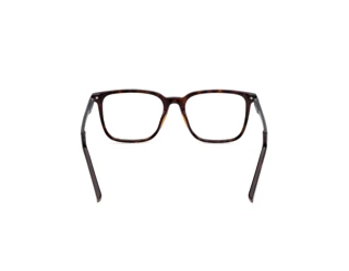 Rear view Timberland TB50111 (052)