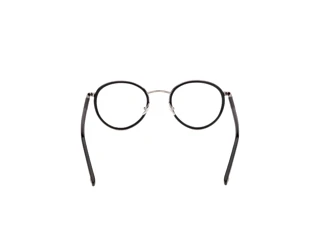 Rear view Timberland TB50114 (001)