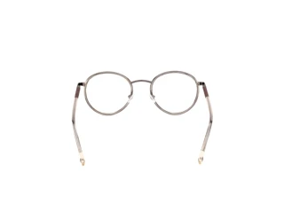 Rear view Timberland TB50114 (027)