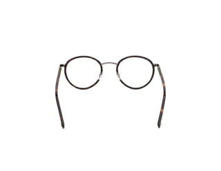 Rear view Timberland TB50114 (052)