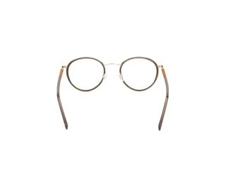 Rear view Timberland TB50114 (096)