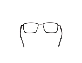 Rear view Timberland TB50115 (001)