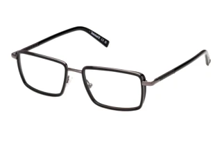 Front view Timberland TB50115 (001)
