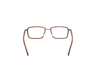Rear view Timberland TB50115 (047)