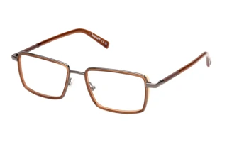 Front view Timberland TB50115 (047)