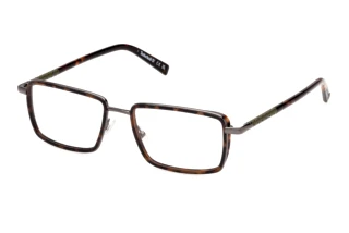 Front view Timberland TB50115 (052)