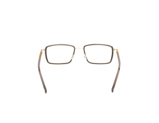 Rear view Timberland TB50115 (096)