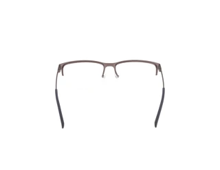 Rear view Timberland TB50120 (007)