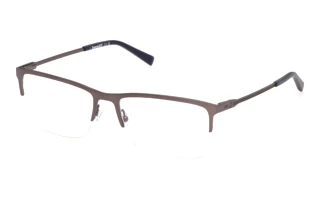 Front view Timberland TB50120 (007)