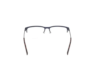 Rear view Timberland TB50120 (091)