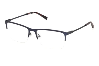 Front view Timberland TB50120 (091)
