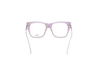 Rear view Tod's TO5259 (078)