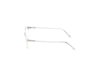 Side view Tom Ford FT5294 (026)