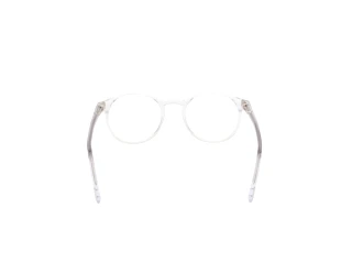 Rear view Tom Ford FT5294 (026)