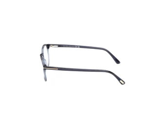 Side view Tom Ford FT5294 (092)