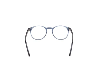 Rear view Tom Ford FT5294 (092)