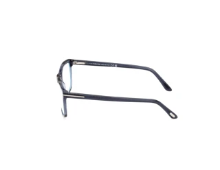 Side view Tom Ford FT5479-B (090)