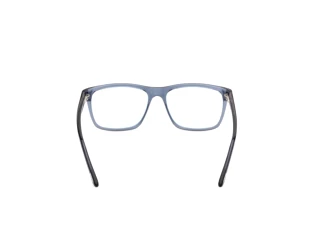Rear view Tom Ford FT5479-B (090)