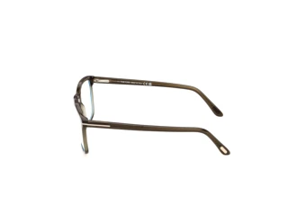 Side view Tom Ford FT5479-B (096)