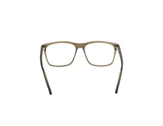 Rear view Tom Ford FT5479-B (096)