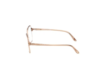 Side view Tom Ford FT5578-B (045)