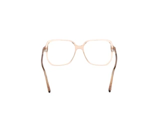 Rear view Tom Ford FT5578-B (045)