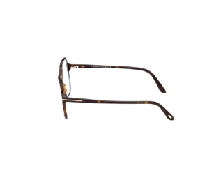Side view Tom Ford FT5578-B (056)