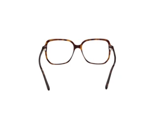 Rear view Tom Ford FT5578-B (056)