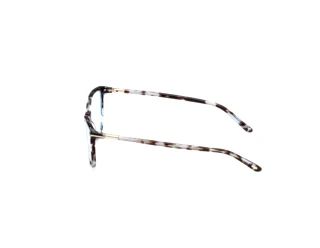 Side view Tom Ford FT5616-B (55A)
