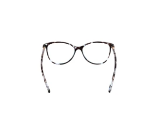 Rear view Tom Ford FT5616-B (55A)