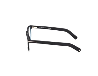 Side view Tom Ford FT5629-B (002)