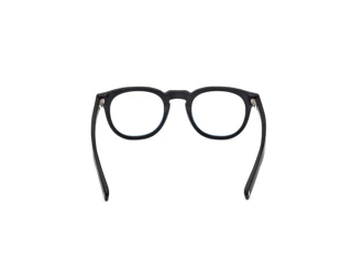 Rear view Tom Ford FT5629-B (002)