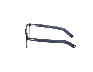 Side view Tom Ford FT5629-B (090)