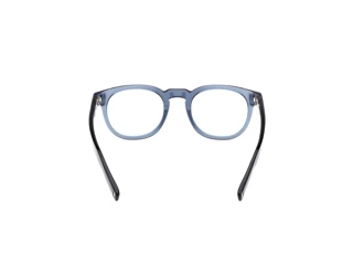 Rear view Tom Ford FT5629-B (090)