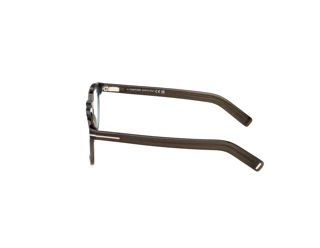 Side view Tom Ford FT5629-B (096)
