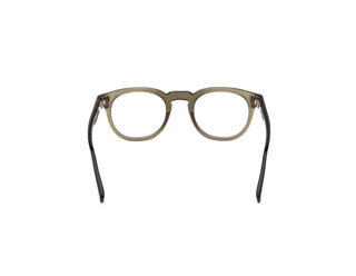Rear view Tom Ford FT5629-B (096)