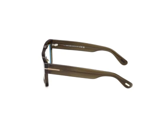 Side view Tom Ford FT5634-B (098)