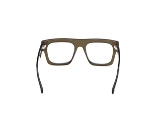 Rear view Tom Ford FT5634-B (098)