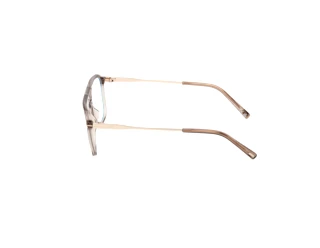 Side view Tom Ford FT5665-B (045)